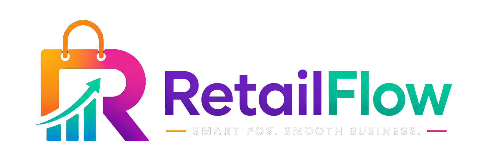 RetailFlow